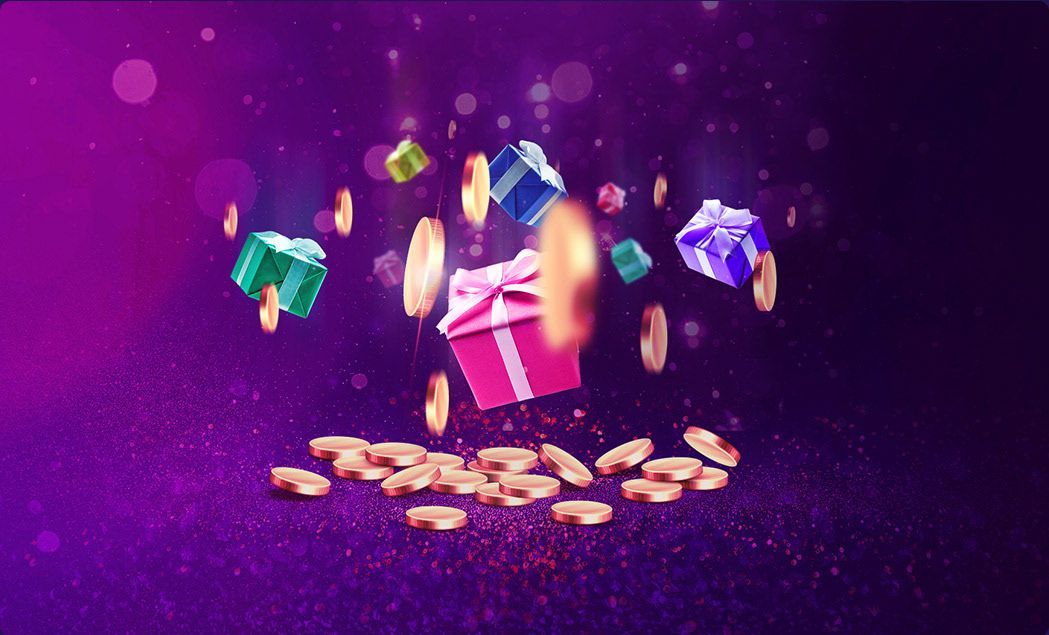 Red Tiger Live Betting