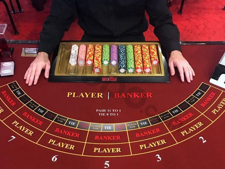 Red Tiger Live Casino