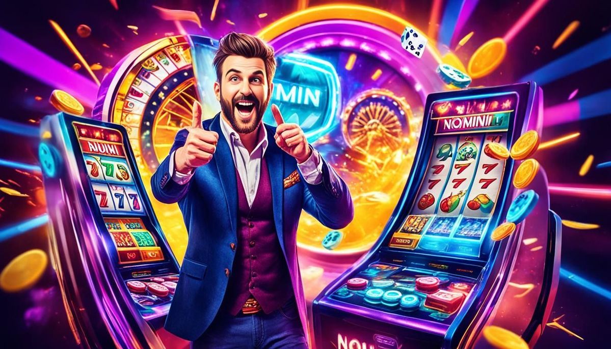 Red Tiger Live Betting