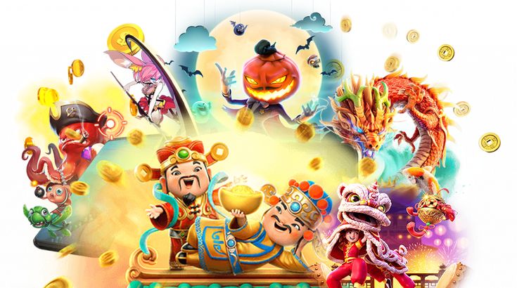 Red Tiger Live Casino