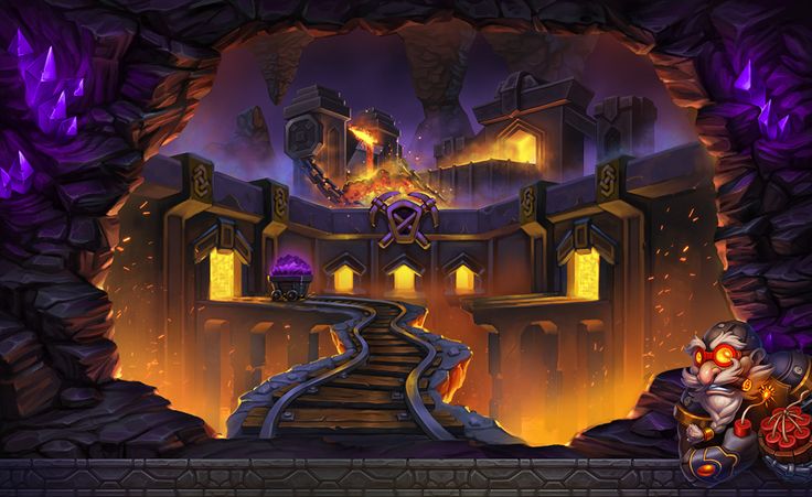 Red Tiger Welcome Bonus